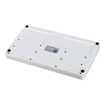 Kokko SMK-25 по цене 8&nbsp;720.00 ₽