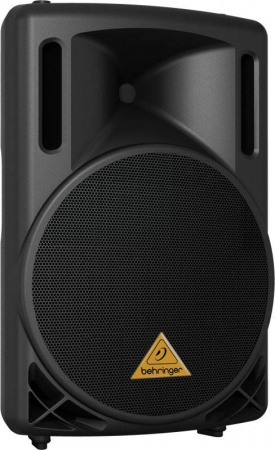 Behringer B212XL по цене 17 850 ₽