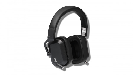 Campfire Audio Cascade по цене 104 900 ₽