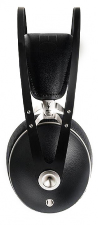 Meze 99 Neo Black Silver по цене 24 900 ₽