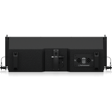 Turbosound Liverpool TLX43 по цене 74 730.00 ₽