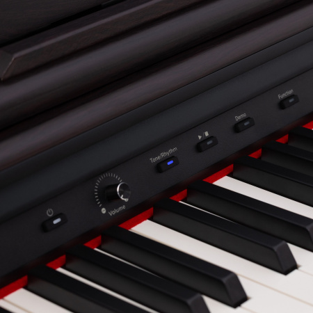 Rockdale Etude 256 BR по цене 59&nbsp;900.00 ₽