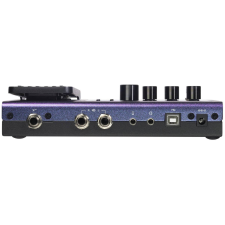 Valeton GP-100VT по цене 15 500 ₽