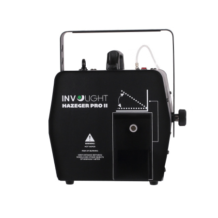 Involight Hazeger Pro 2 по цене 70 900 ₽