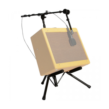 OnStage RS7501 по цене 5 950 ₽