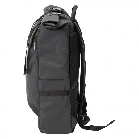 Magma Riot Control-Pack Lite по цене 16 100 ₽