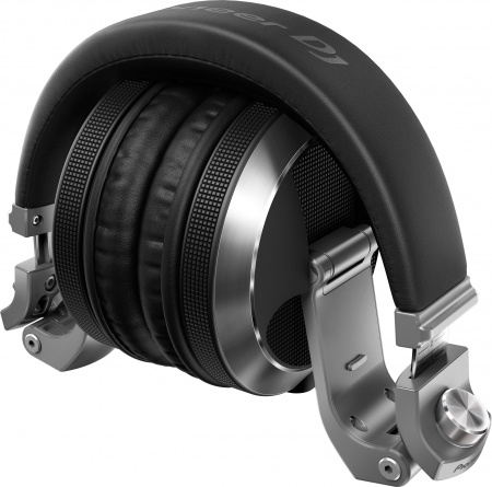 Pioneer HDJ-X7-S по цене 28 000 ₽