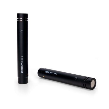 Zoom ZPC-1 по цене 14 580 ₽