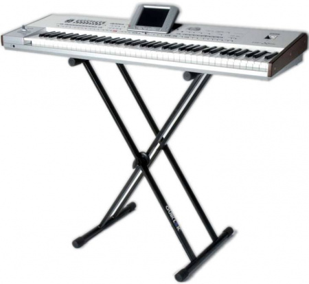 Quik Lok T20 BK по цене 6 150 ₽