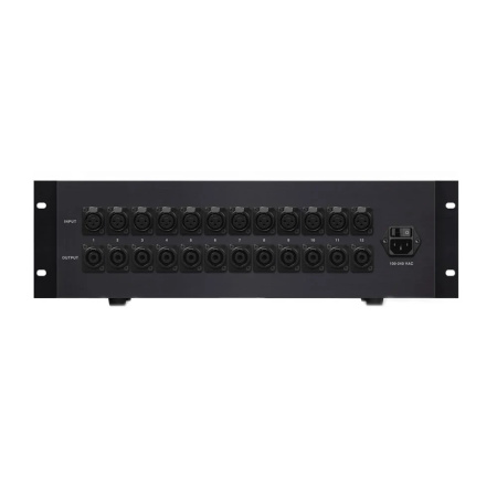 Amphion Amp400.12 по цене 473 100 ₽