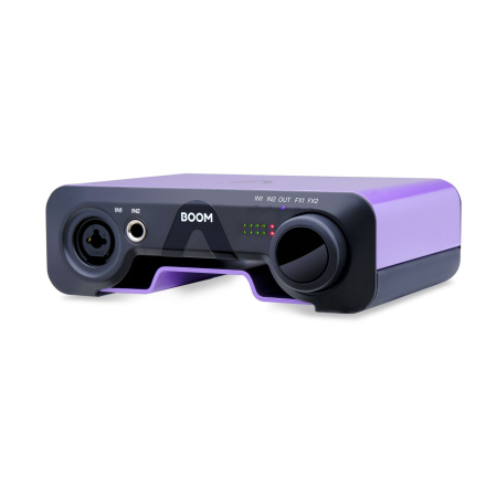 Apogee Boom по цене 23 550 ₽
