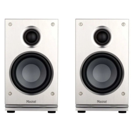 Magnat Signature Edelstein White по цене 109&nbsp;990 ₽