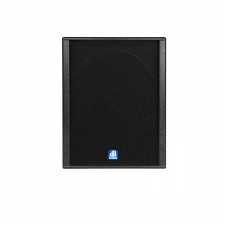 dB Technologies ARENA SW18 по цене 98 300 ₽