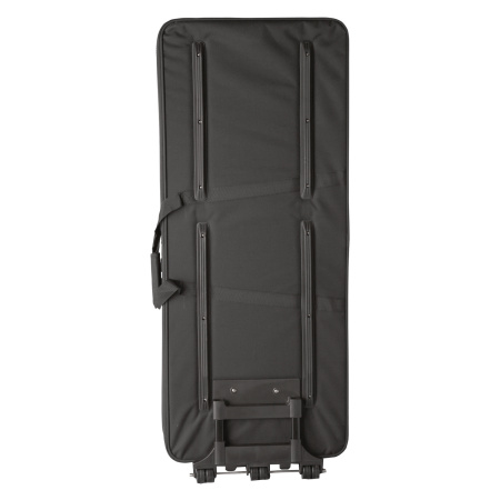 Gator GK-76 по цене 24 700 ₽