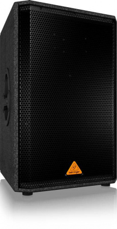 Behringer VS1520 по цене 22 850 ₽