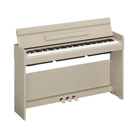 Yamaha YDP-S35WA Arius по цене 119 990.00 ₽