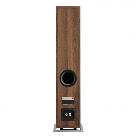 Dali oberon 5 walnut online