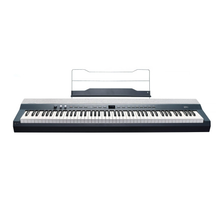 Kurzweil KA P1 LB по цене 86 600 ₽