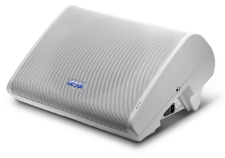 FBT STAGEMAXX 12MA W по цене 222 500 ₽