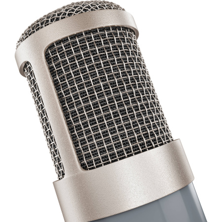 Universal Audio UA Bock 167 по цене 436 500 ₽