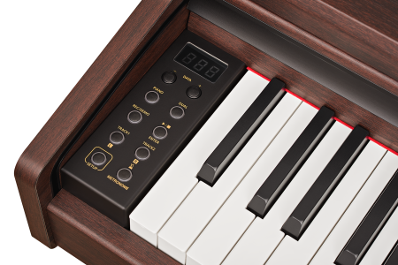 Becker BDP-92R по цене 80 700 ₽