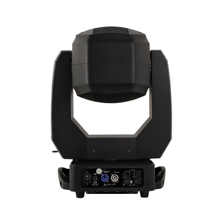 Involight TRINITY200LED по цене 183 000 ₽
