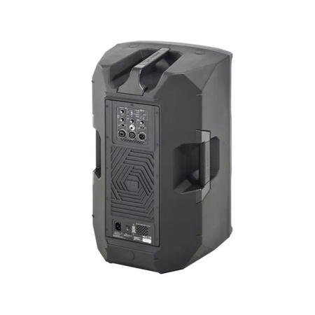 Montarbo B112 по цене 79 050 ₽