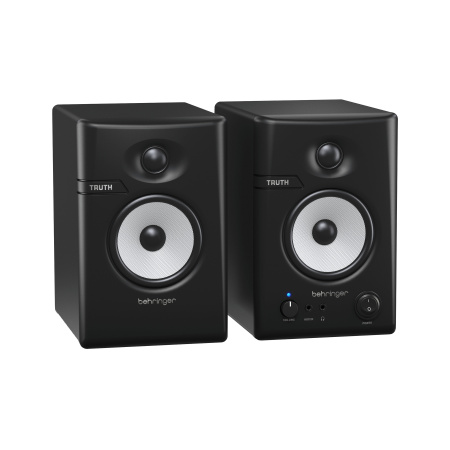 Behringer Truth 3.5 BT по цене 14 500 ₽