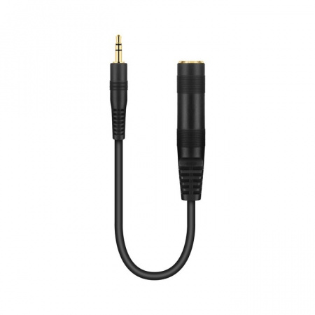 Sennheiser HD 660 S по цене 37 000 ₽