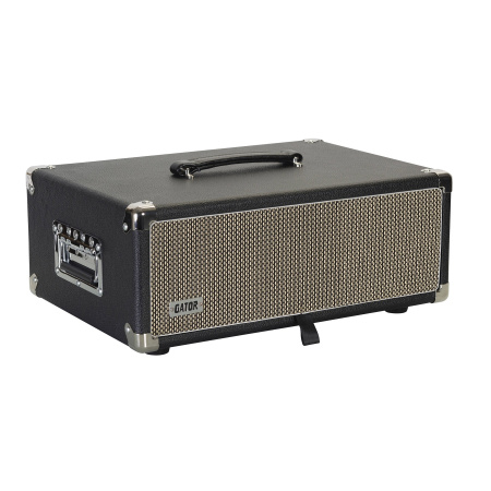 Gator GR-RETRORACK-3BK по цене 18 700 ₽