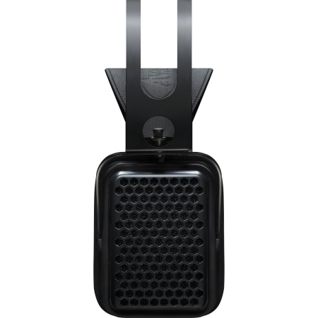 Avantone Pro Planar The 2 Black по цене 40&nbsp;900.00 ₽