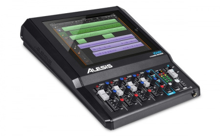 ALESIS IO MIX по цене 18 790 руб.