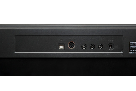Kurzweil KA70 LB по цене 61 350 ₽