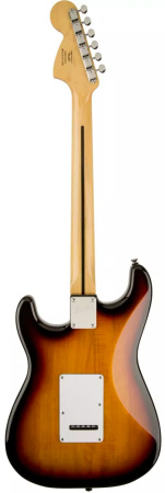 Fender Squier Bullet Trem HSS BSB по цене 25 100 ₽