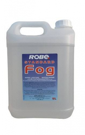 Robe Standard Fog по цене 2 150 ₽