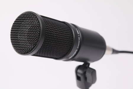 Zoom ZDM-1 по цене 5 550 ₽