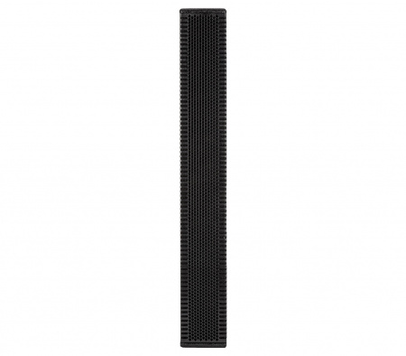 RCF EVOX 12 по цене 340 550 ₽