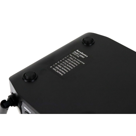 AuraSonics Duet 20S2 Digital по цене 8 400 ₽