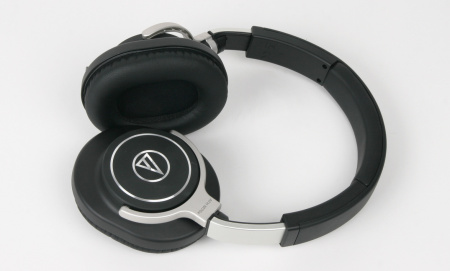 Audio-Technica ATH-M70X по цене 42 000 ₽