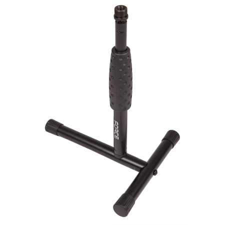 FORCE KS-2 по цене 1 100.00 ₽