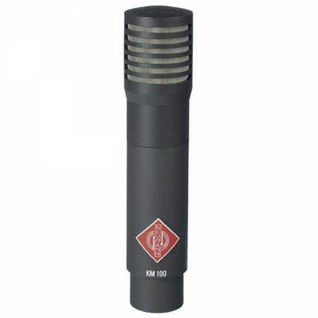 Neumann KM 140 по цене 52 680 руб.