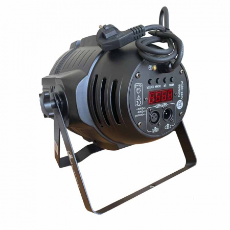 Proton Lighting PL PAR 400 Twin по цене 26 100 ₽