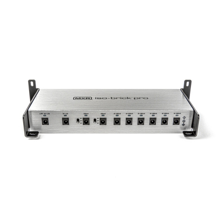 MXR M242EU Iso Brick Pro по цене 24 650.00 ₽