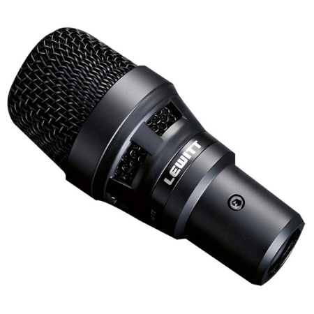 Lewitt DTP340TT по цене 9 950 ₽