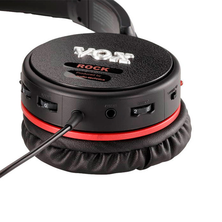 VOX VGH-ROCK по цене 9 900 ₽