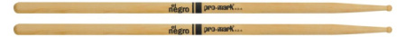 Pro Mark TX424W по цене 1 400 ₽