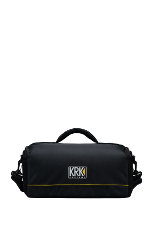 KRK GoAux 3 по цене 51 750 ₽