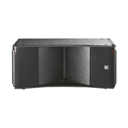 FBT Myra 214L по цене 0.00 ₽