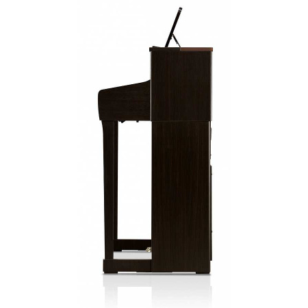 Kawai CA701 R по цене 437 950 ₽
