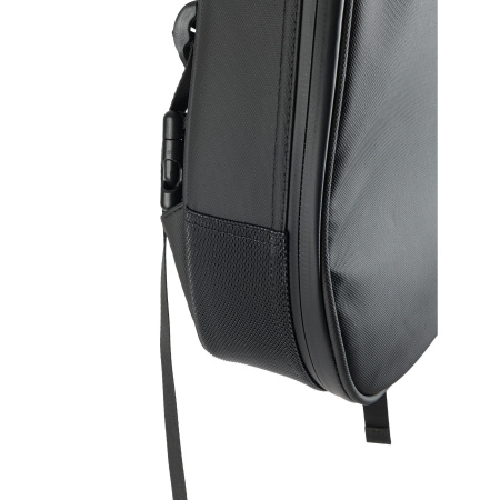 Palmin GC City Acoustic по цене 8 390.00 ₽
